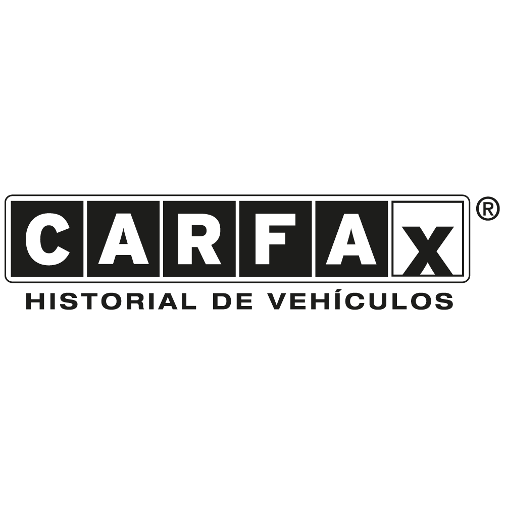 Cupons Carfax