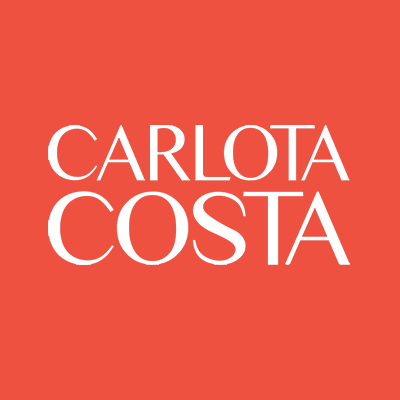 Cupons Carlota Costa