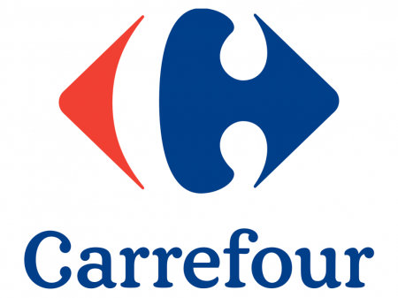Cupons Cartões Carrefour