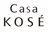 Cupons Casa Kosé
