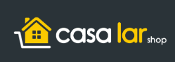Cupons Casa Lar Shop