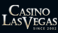 Cupons Casino Las Vegas