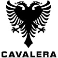 Cupons Cavalera