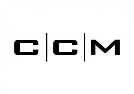 Cupons CCM