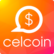 Cupons Celcoin