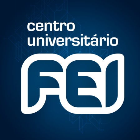 Cupons Centro Universitário FEI