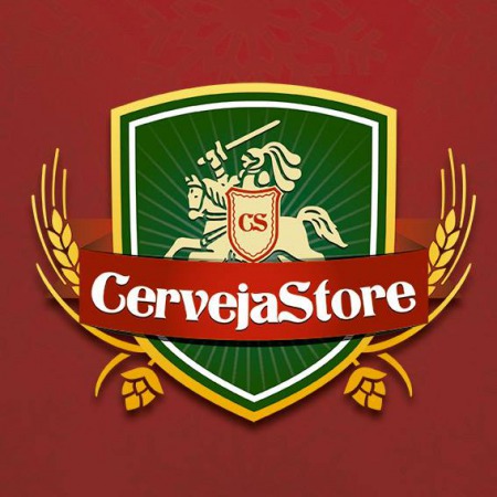 Cerveja Store