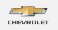 Cupons Chevrolet
