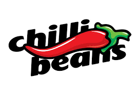 Cupons Chilli Beans