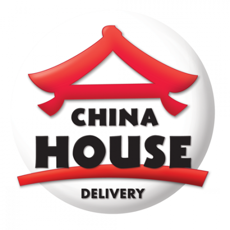 Cupons China house