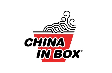 Cupons China in Box