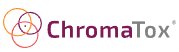 Cupons Chromatox
