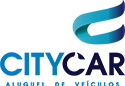 Cupons City Car Rent a Car