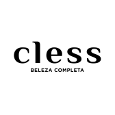 Cupons Cless Cosméticos