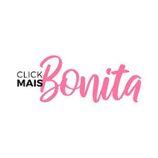 Cupons Click Mais Bonita
