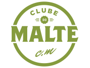 Cupons Clube do Malte