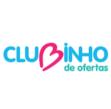 Cupons Clubinho de Ofertas