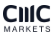 Cupons CMC Markets