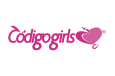 Cupons Código Girls