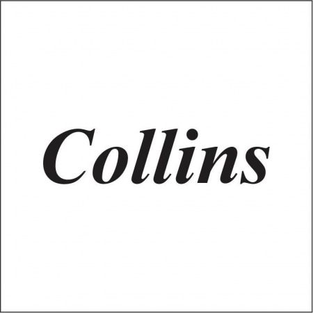 Cupons Collins