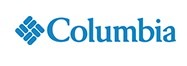 Cupons Columbia