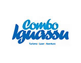 Cupons Combo Iguassu