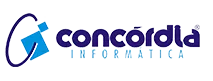 Cupons Concórdia Informática