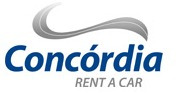 Cupons Concordia Rent a Car