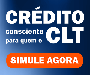 Cupons Consignado Privado CLT