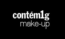 Contém1g Logo