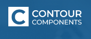 Cupons Contour Components