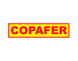Cupons Copafer