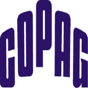 Cupons Copag.com