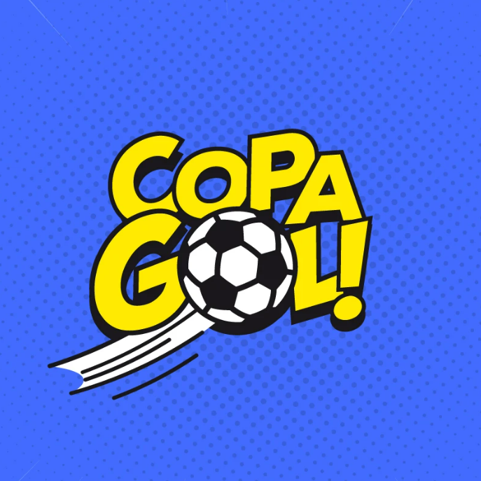 Gol da Sorte - Apostas Online. Análise 2023