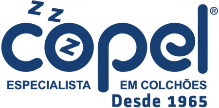 Cupons Copel colchões