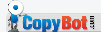 Cupons CopyBot.com