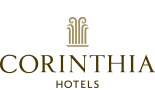 Cupons Corinthia Hotels