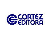 Cupons Cortez Editora