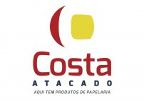 Cupons Costa Atacado