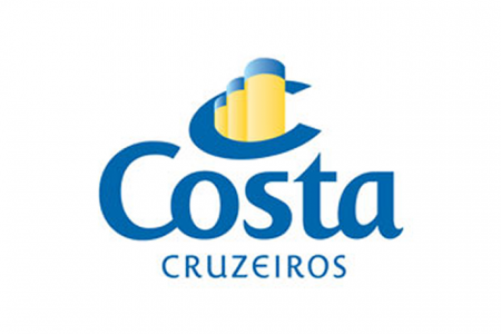 Cupons Costa Cruzeiros