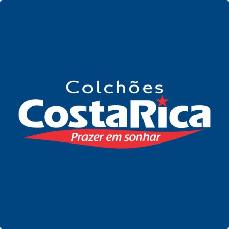 Cupons Costa Rica Colchões