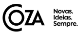 Coza Logo