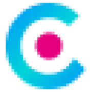Crediaqui Logo