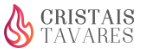 Cupons Cristais Tavares