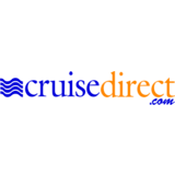 Cupons CruiseDirect