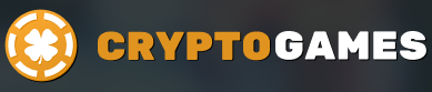 Cupons CryptoGames