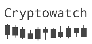Cupons Cryptowatch