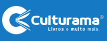 Cupons Culturama