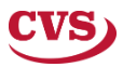 Cupons CVS Cestas de Alimentos
