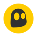 Cupons CyberGhost